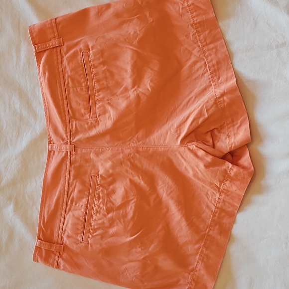 Lilly Pulitzer Shorts - Picture 5 of 5